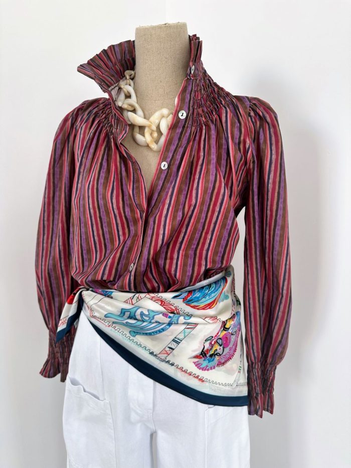 Falda Selaya - Imagen 4