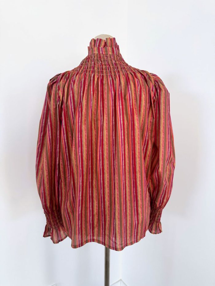 Camisa Novales (Quedan pocas unidades) - Imagen 5