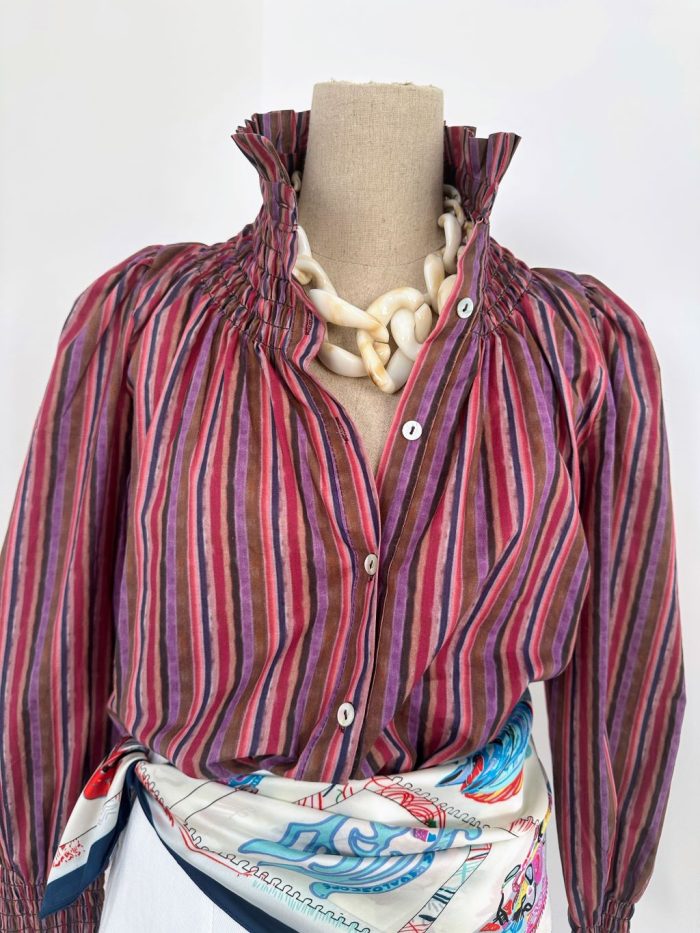 Falda Selaya - Imagen 7