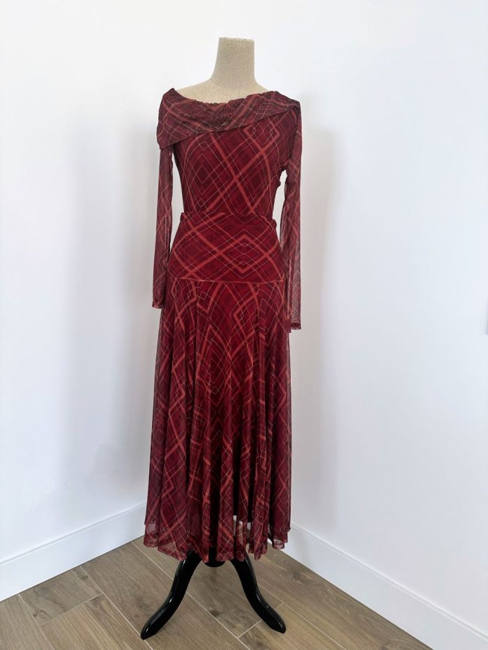 Conjunto Comillas - Imagen 3