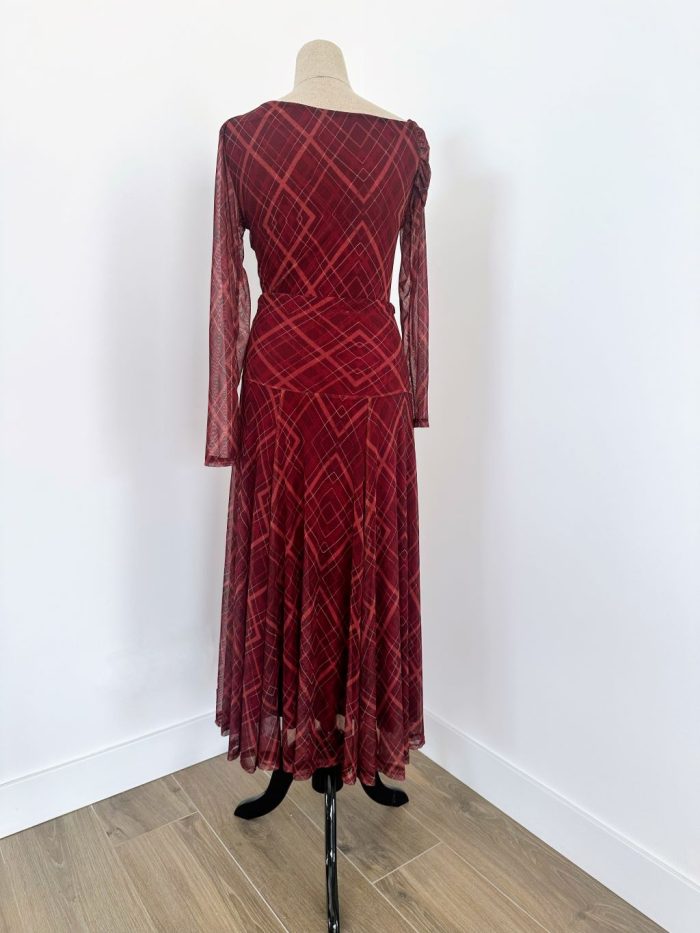Conjunto Comillas - Imagen 4