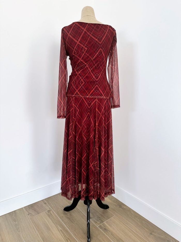 Conjunto Comillas - Imagen 2