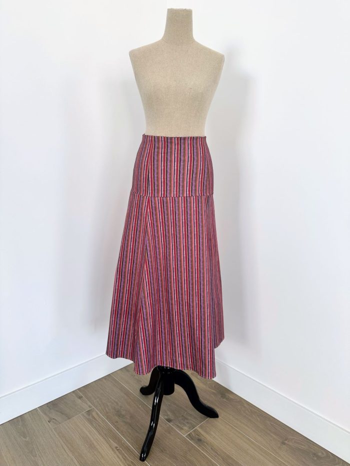 Falda Selaya - Imagen 5