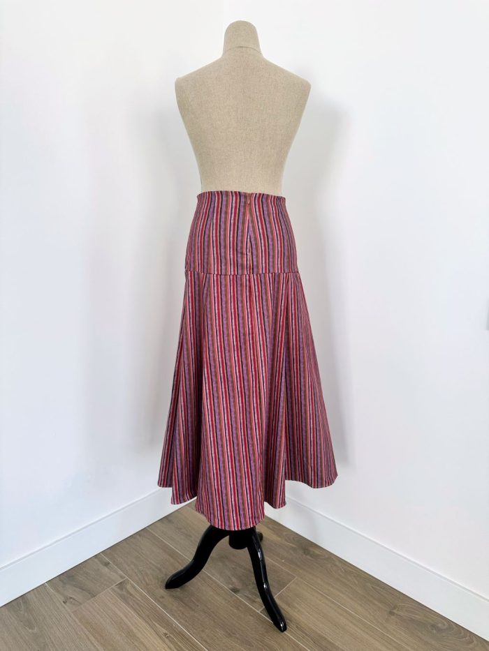 Falda Selaya - Imagen 6