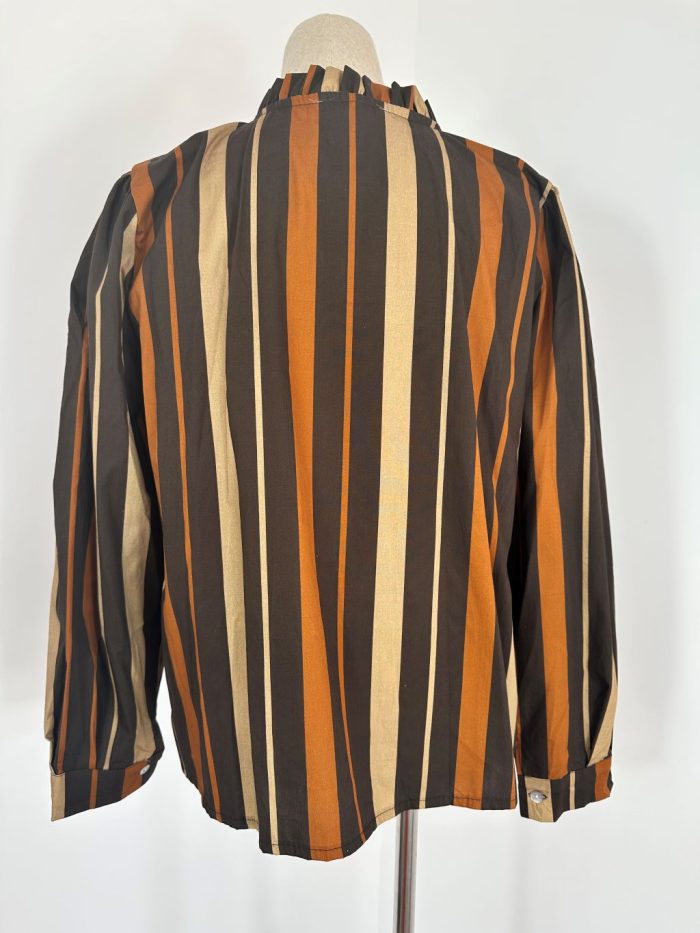 Camisa Laredo - Imagen 3