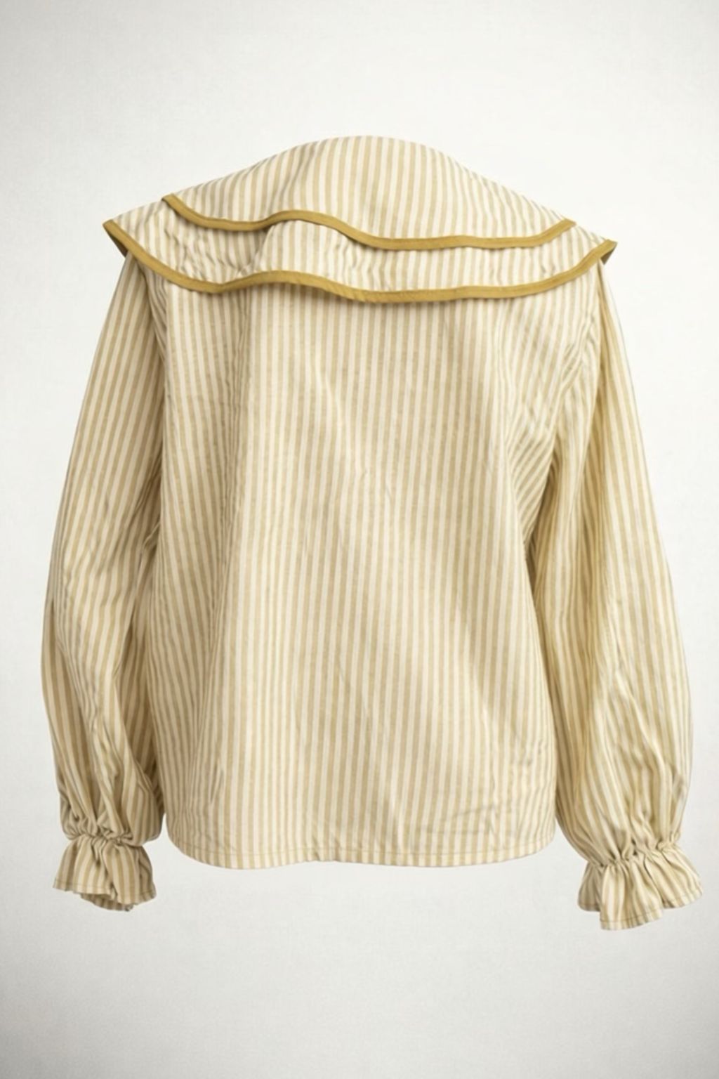 Camisa Alice - Imagen 4