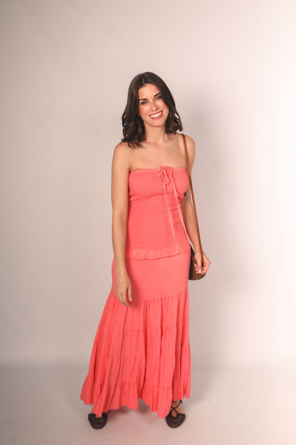 Vestido Enma - Imagen 2