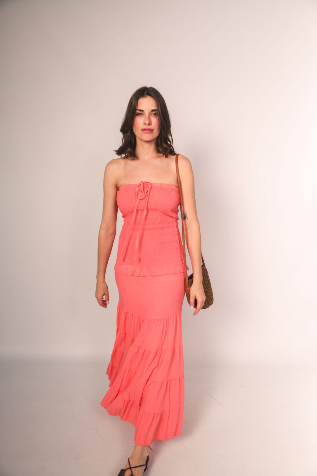 Vestido Enma