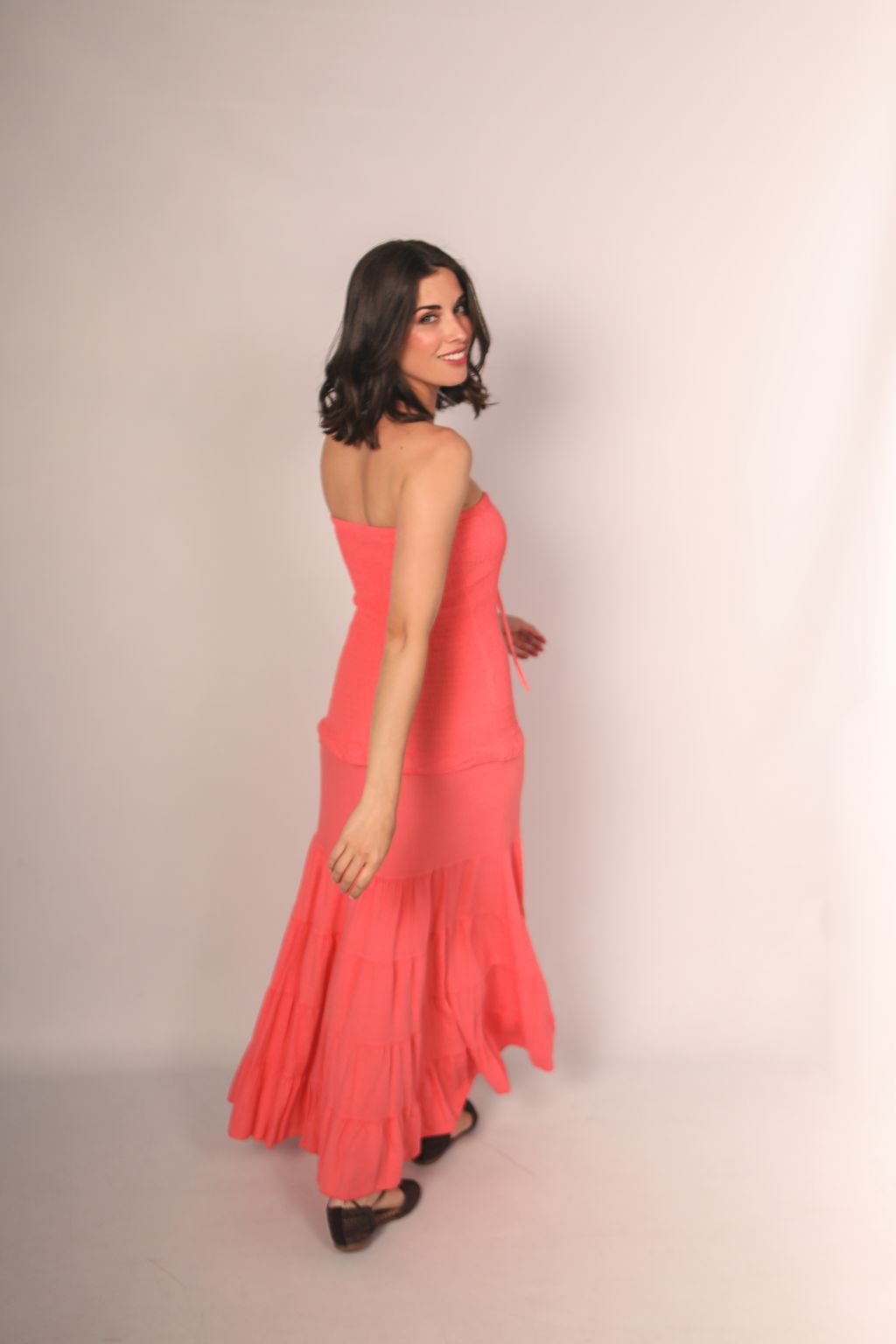 Vestido Enma - Imagen 3