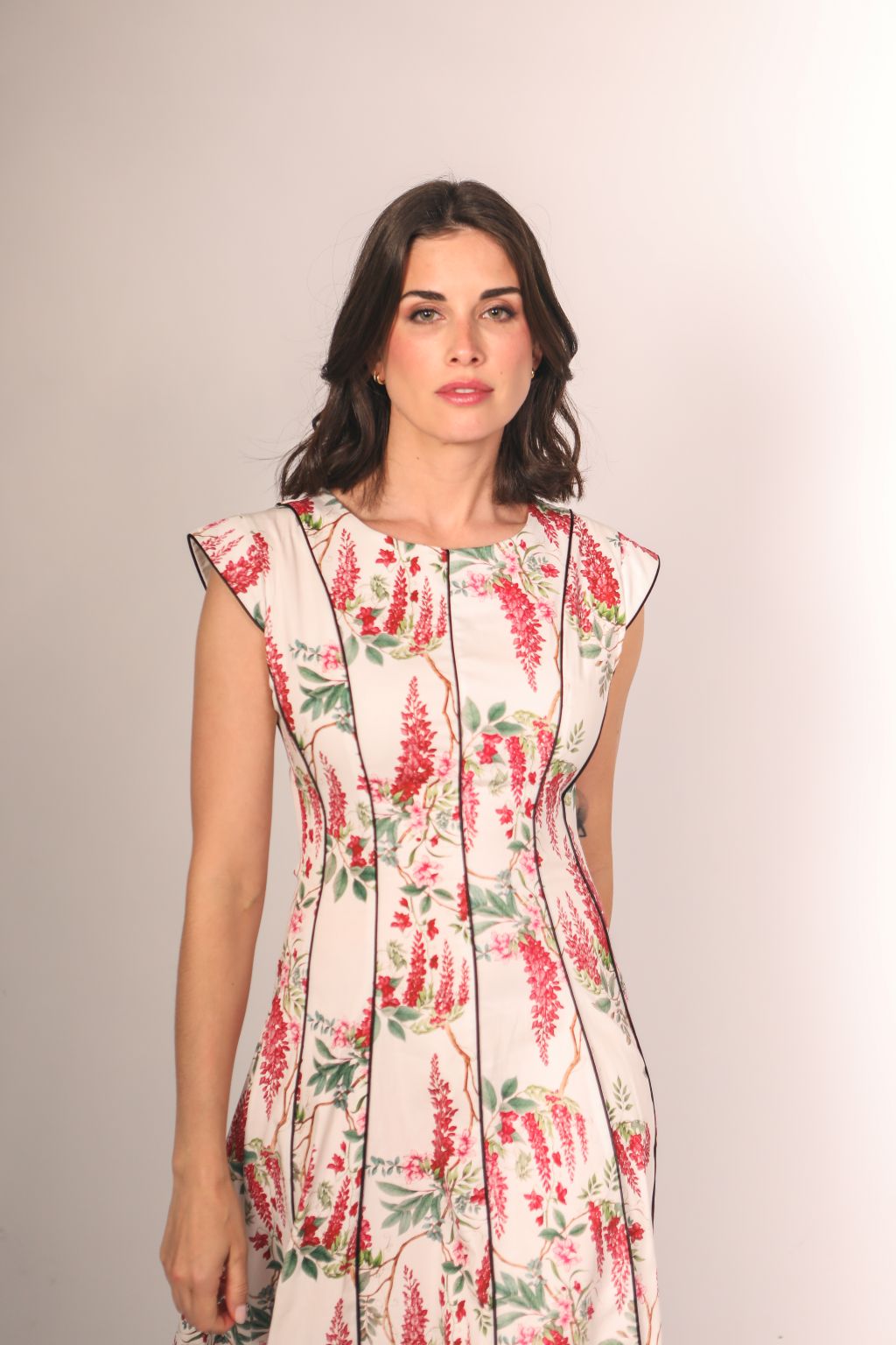 Vestido Ada - Imagen 3