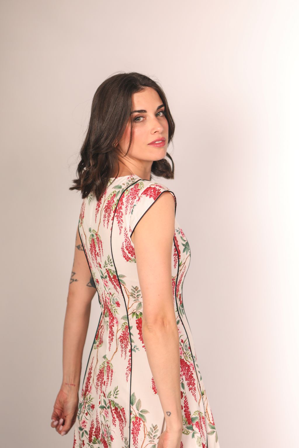 Vestido Ada - Imagen 4