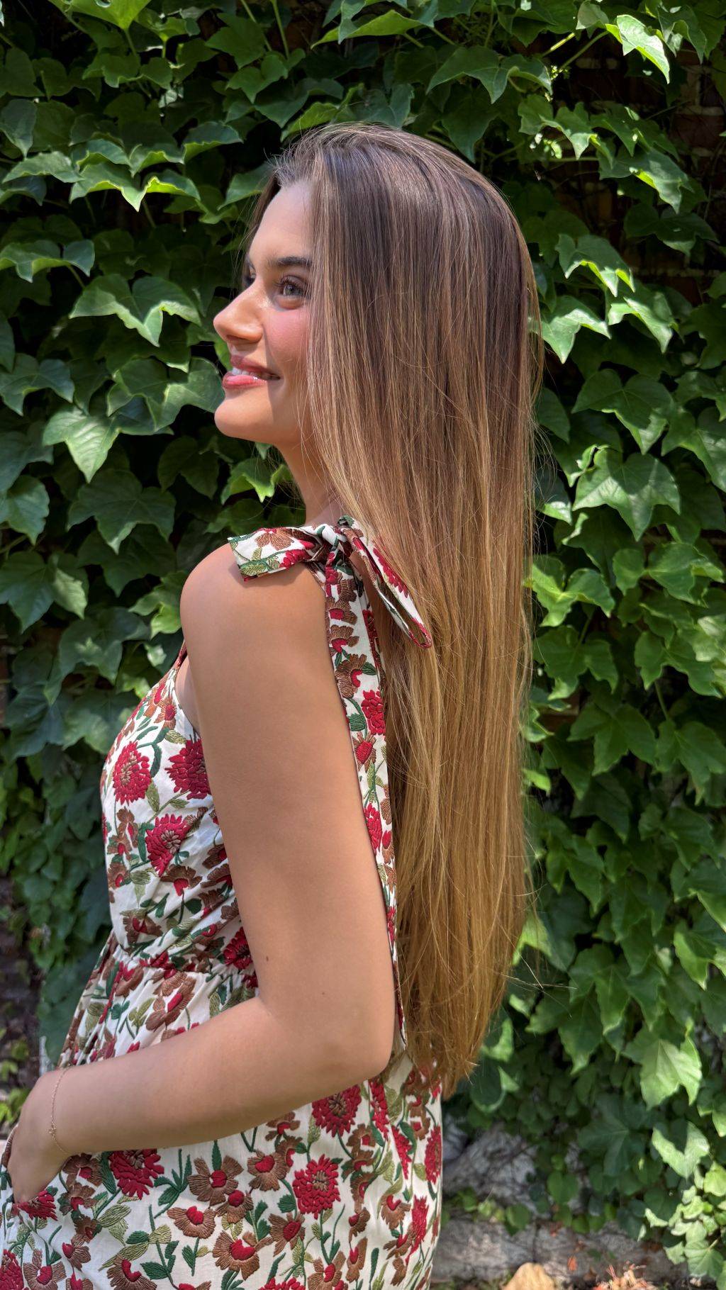 Vestido Martina - Imagen 3